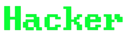 هكر